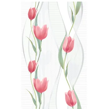 Gambar Keramik Ikad DX 3868A DO - 25x40, Kilap di Juragan Material
