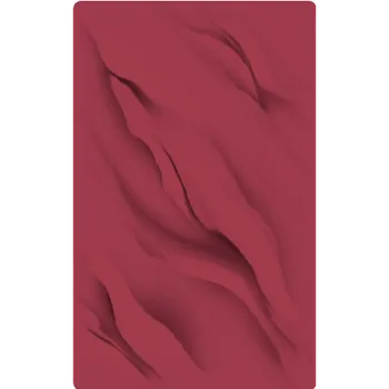 Gambar Keramik Ikad DX 58616 DO - 25x40, Kilap di Juragan Material