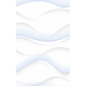 Gambar Keramik Ikad DX 66830 DO - 25x40, Kilap di Juragan Material