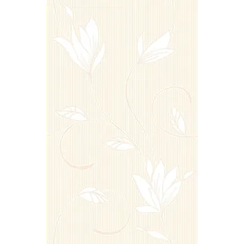 Gambar Keramik Ikad DX 7269A DO - 25x40, Kilap di Juragan Material