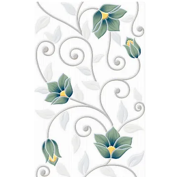 Gambar Keramik Ikad DX 7385A DO - 25x40, Kilap di Juragan Material