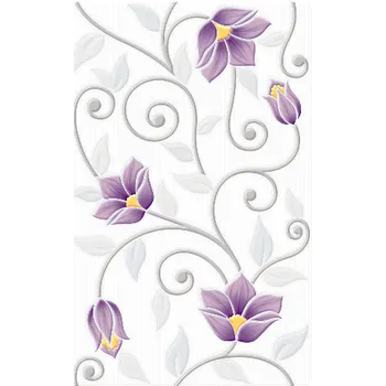 Gambar Keramik Ikad DX 7985A DO - 25x40, Kilap di Juragan Material