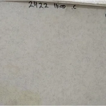 Gambar Keramik Ikad 2422  - 30x30, Abu-Abu di Juragan Material