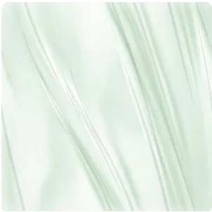 Gambar Keramik Ikad GE 1359 P2 - 30x30, Kilap di Juragan Material