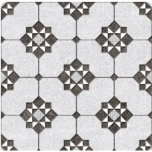 Gambar Keramik Ikad GE 24055 DO - 30x30 di Juragan Material