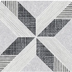 Gambar Keramik Ikad GE 24057 DO - 30x30 di Juragan Material