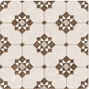 Gambar Keramik Ikad GE 25055 DO - 30x30 di Juragan Material