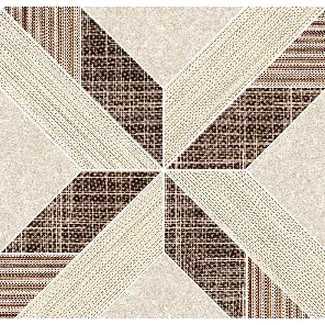 Gambar Keramik Ikad GE 25057 DO - 30x30 di Juragan Material