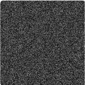 Gambar Keramik Ikad GE 27641 PE - 30x30 di Juragan Material