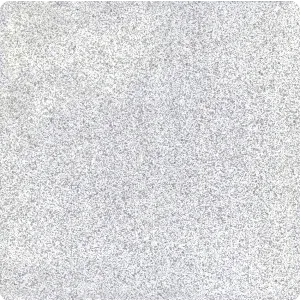 Gambar Keramik Ikad GE 7415 - 30x30 di Juragan Material