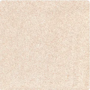 Gambar Keramik Ikad GE7515 - 30x30 di Juragan Material