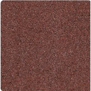 Gambar Keramik Ikad GE 7521 - 30x30 di Juragan Material