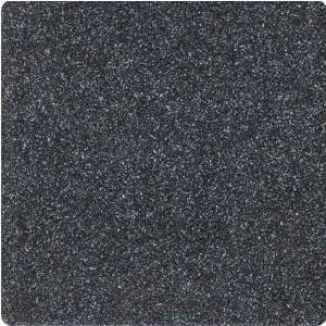 Gambar Keramik Ikad GE 7721 - 30x30 di Juragan Material