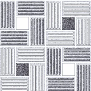 Gambar Keramik Ikad SE 74049 DK - 30x30 di Juragan Material