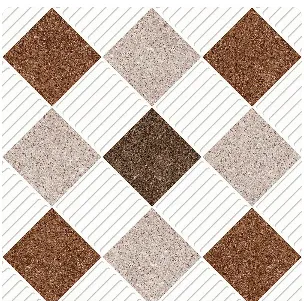 Gambar Keramik Ikad SE 75048 DJ - 30x30 di Juragan Material