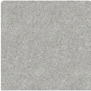 Gambar Keramik Ikad SE 84702 DO - 30x30 di Juragan Material