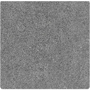 Gambar Keramik Ikad SE 87702 DO - 30x30 di Juragan Material