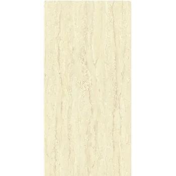 Gambar Keramik Ikad DT 6218 D3 - 30x60, Kilap di Juragan Material