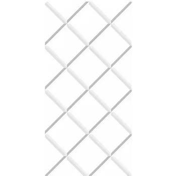Gambar Keramik Ikad DT 71023 MA - 30x60, Kilap di Juragan Material