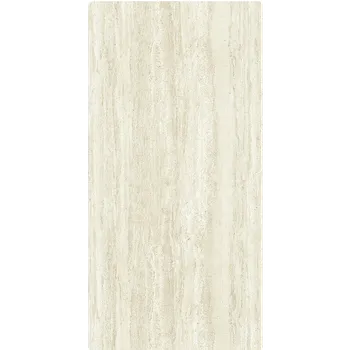 Gambar Keramik Ikad DT 72061 D3 - 30x60, Kilap di Juragan Material