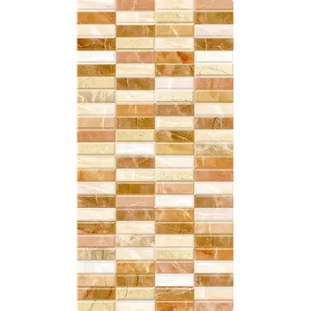 Gambar Keramik Ikad DT 75132 DK - 30x60, Kilap di Juragan Material