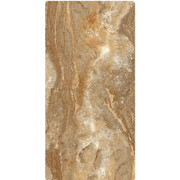 Gambar Keramik Ikad DT 7521 D3 - 30x60, Kilap di Juragan Material