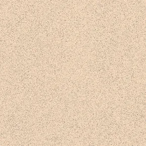 Gambar Keramik Ikad SX 2217 P2 - 40x40 di Juragan Material
