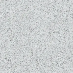 Gambar Keramik Ikad SX 2417 DO di Juragan Material