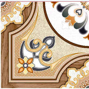 Gambar Keramik Ikad SX 25617 D0 - 40x40 di Juragan Material