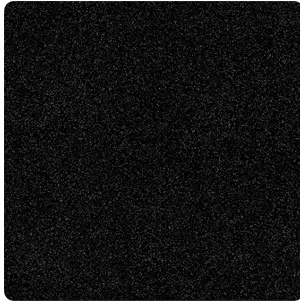 Gambar Keramik Ikad SX 3717 P2 - 40x40, Kilap di Juragan Material