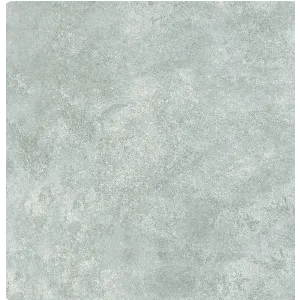 Gambar Keramik Ikad SX 7462 DO - 40x40 di Juragan Material