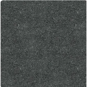 Gambar Keramik Ikad SX 77552DO - 40x40 di Juragan Material