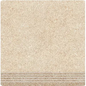 Gambar Keramik Ikad SX 82552 AC - 40x40 di Juragan Material