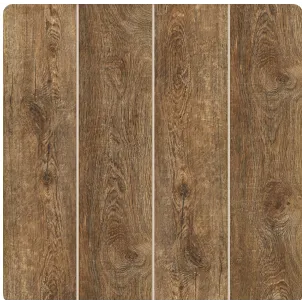 Gambar Keramik Ikad SX 8575 DE - 40x40 di Juragan Material