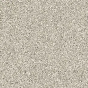Gambar Keramik Ikad SX Fontana - 40x40, Grigio di Juragan Material