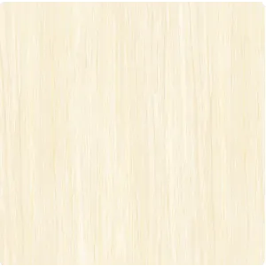 Gambar Keramik Ikad SX Galaxy Beige - 40x40 di Juragan Material