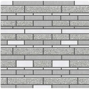Gambar Keramik Ikad SXL Kyoto - 40x40, Silver di Juragan Material