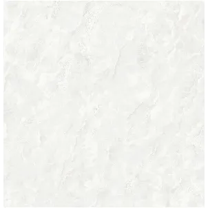 Gambar Keramik Ikad SX Nova Grey - 40x40 di Juragan Material