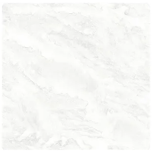Gambar Keramik Ikad SX Onyx Grey - 40x40 di Juragan Material