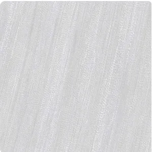 Gambar Keramik Ikad SX Santa Grey - 40x40 di Juragan Material