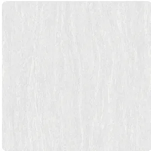 Gambar Keramik Ikad SX Topaz Grey - 40x40 di Juragan Material