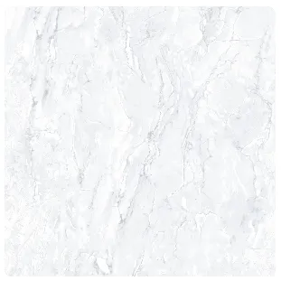 Gambar Keramik Ikad SX Verona Grey - 40x40 di Juragan Material