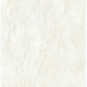 Gambar Keramik Ikad SX Verona Ivory - 40x40 di Juragan Material