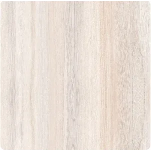 Gambar Keramik Ikad SZ 62101 D4 - 50x50 di Juragan Material