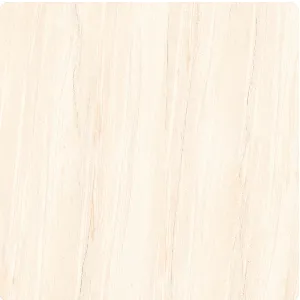 Gambar Keramik Ikad SZ 12578 DO - 50x50, Kilap di Juragan Material