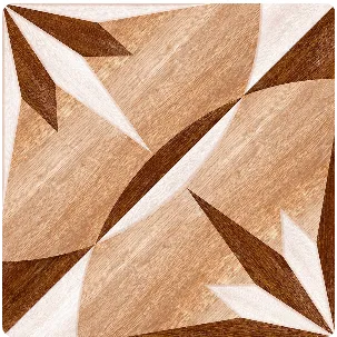 Gambar Keramik Ikad SZ 65040 DO - 50x50, Kilap di Juragan Material