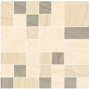 Gambar Keramik Ikad SZ 75095 DD - 50x50, Kasar Doff di Juragan Material