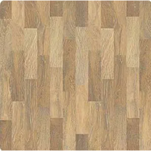 Gambar Keramik Ikad SZ 82097 D3 - 50x50, Kasar Doff di Juragan Material