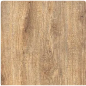 Gambar Keramik Ikad SZ 8281 D6 - 50x50, Kasar Doff di Juragan Material