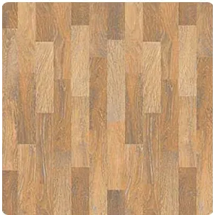 Gambar Keramik Ikad SZ 85097 D3 - 50x50, Kasar Doff di Juragan Material